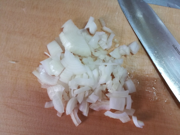 f:id:motohj:20180507104917j:plain