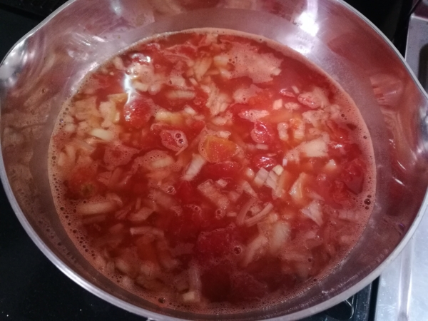 f:id:motohj:20180507104934j:plain