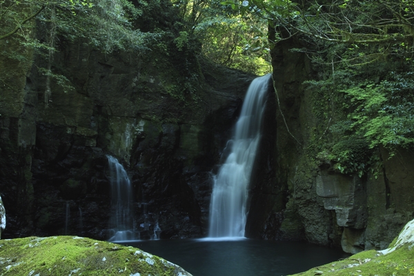 f:id:motohj:20180511172747j:plain f:id:motohj:20180511172747j:plain