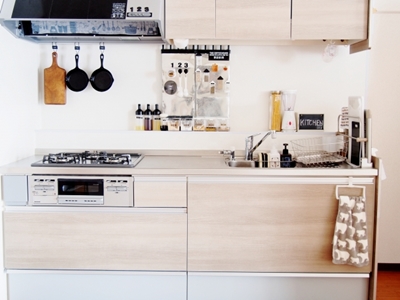 f:id:motohj:20180530183929j:plain