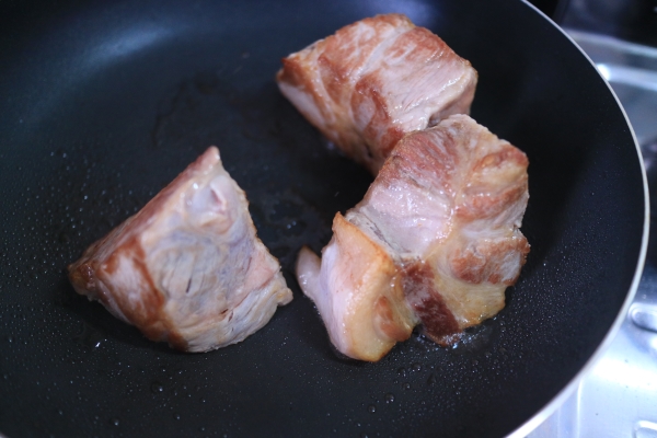 f:id:motohj:20180604162659j:plain