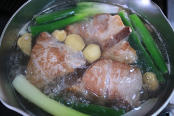 f:id:motohj:20180604163155j:plain