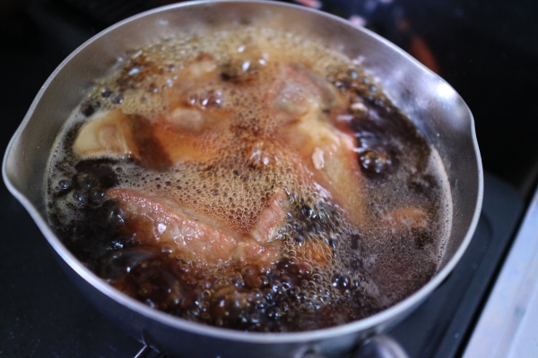 f:id:motohj:20180604163441j:plain