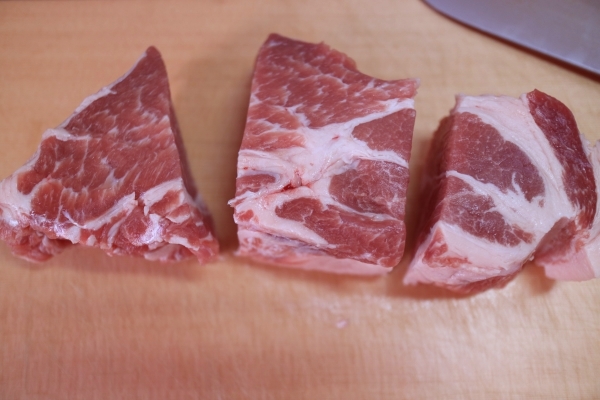 f:id:motohj:20180604172348j:plain