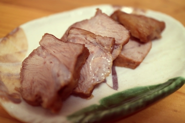 f:id:motohj:20180604173039j:plain