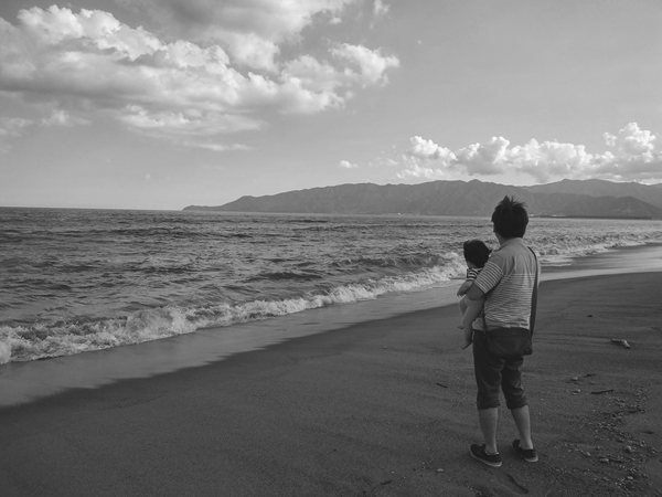 f:id:motohj:20180607180733j:plain f:id:motohj:20180607180733j:plain