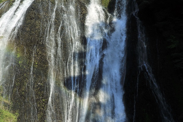 f:id:motohj:20180723155426j:plain