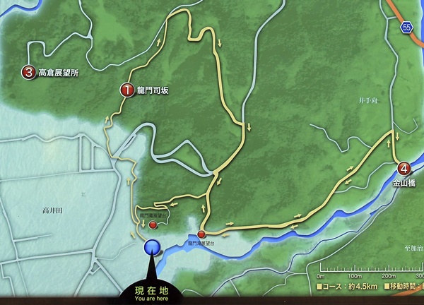 f:id:motohj:20180723172047j:plain