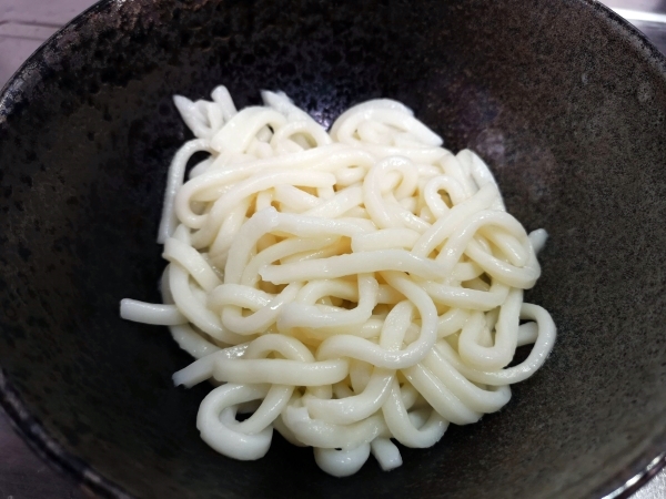 f:id:motohj:20180724112443j:plain