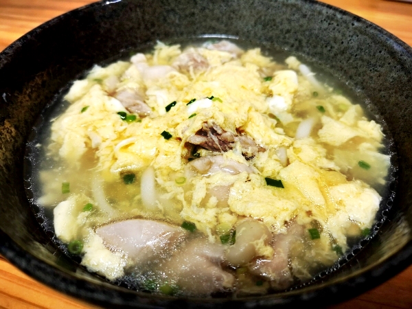 f:id:motohj:20180724160807j:plain