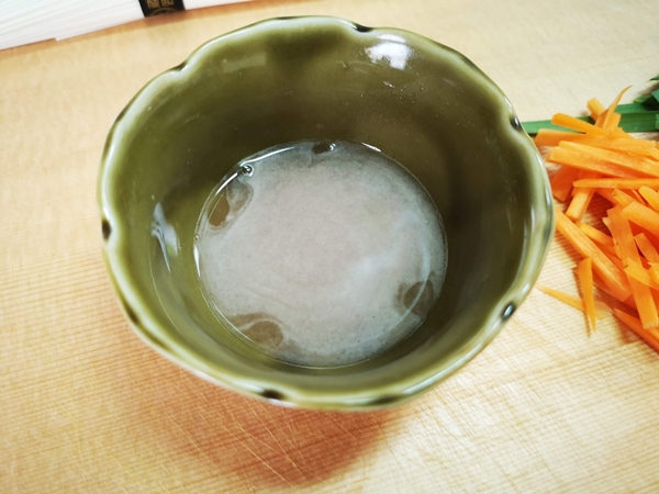 f:id:motohj:20180820165633j:plain