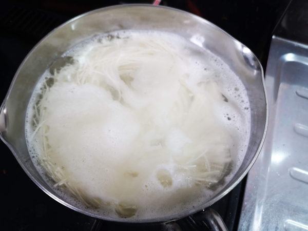 f:id:motohj:20180820165727j:plain