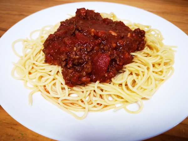 f:id:motohj:20180903103603j:plain