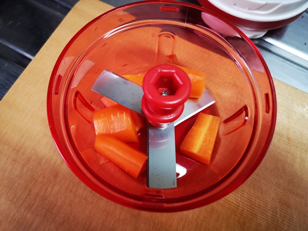 f:id:motohj:20180903170841j:plain