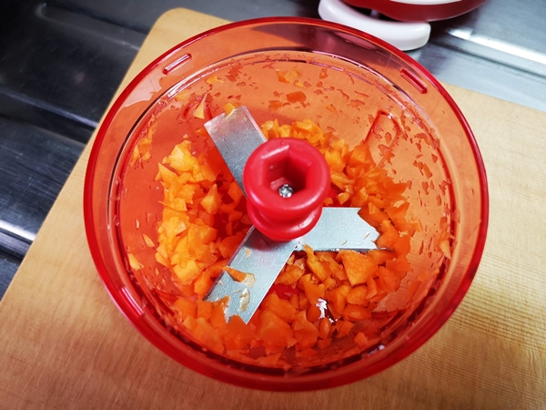 f:id:motohj:20180903170945j:plain