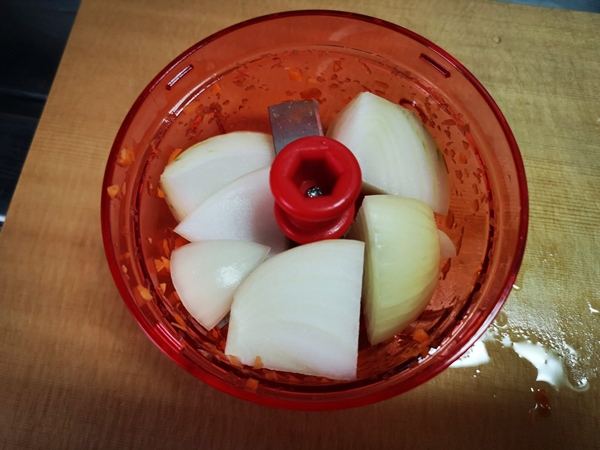 f:id:motohj:20180903171053j:plain