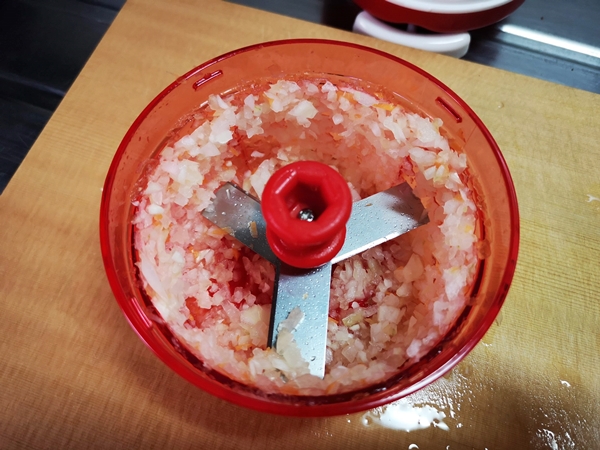 f:id:motohj:20180903171146j:plain