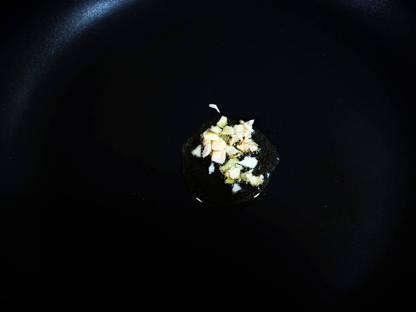 f:id:motohj:20180903171405j:plain