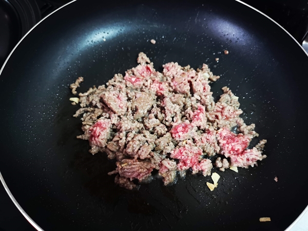 f:id:motohj:20180903171458j:plain