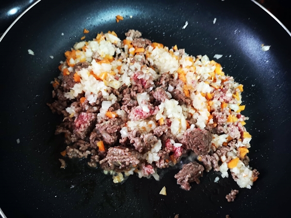 f:id:motohj:20180903171559j:plain