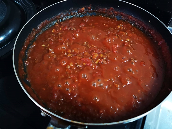 f:id:motohj:20180903171837j:plain