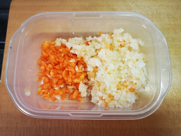 f:id:motohj:20180903172436j:plain