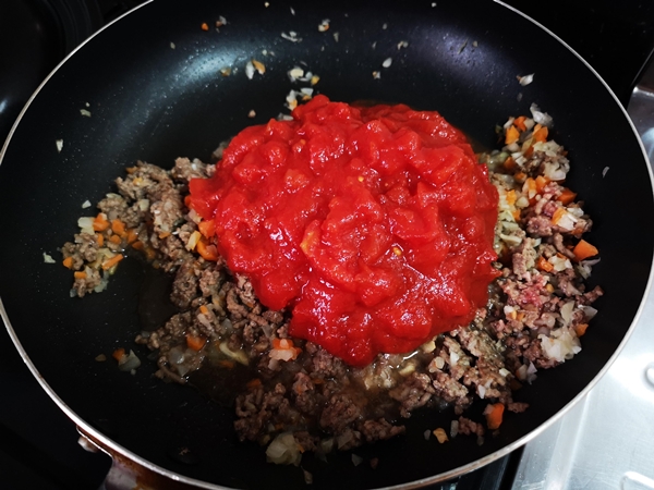 f:id:motohj:20180903183527j:plain