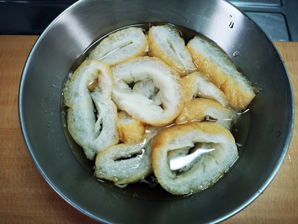 f:id:motohj:20180910172948j:plain f:id:motohj:20180910172948j:plain