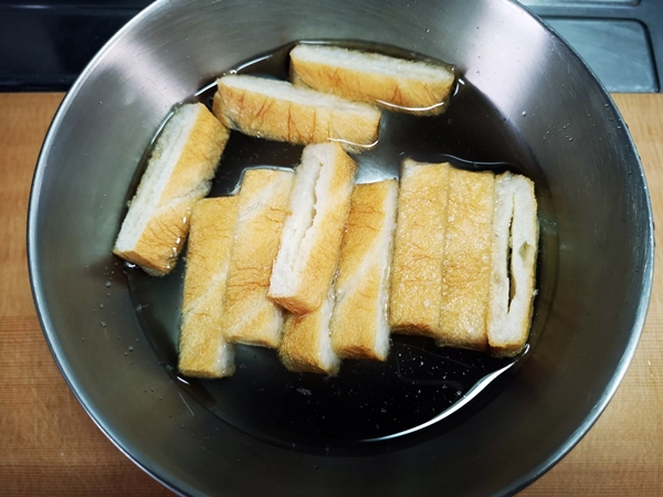 f:id:motohj:20180910173439j:plain f:id:motohj:20180910173439j:plain