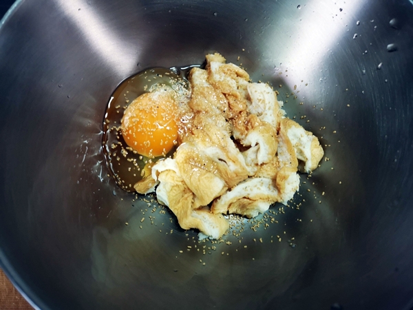 f:id:motohj:20180910173738j:plain f:id:motohj:20180910173738j:plain