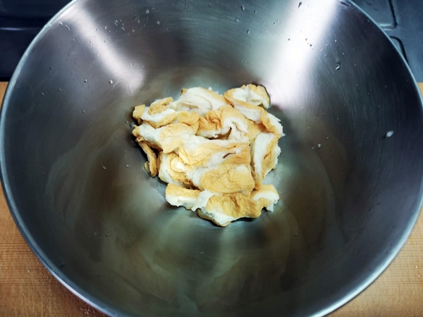 f:id:motohj:20180910173755j:plain f:id:motohj:20180910173755j:plain