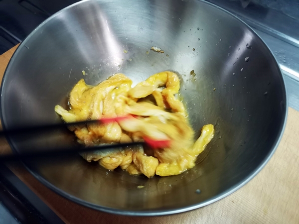 f:id:motohj:20180910174134j:plain f:id:motohj:20180910174134j:plain