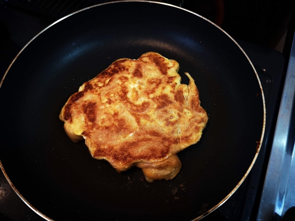 f:id:motohj:20180910174348j:plain f:id:motohj:20180910174348j:plain