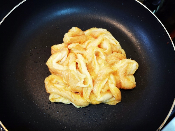 f:id:motohj:20180910174456j:plain f:id:motohj:20180910174456j:plain