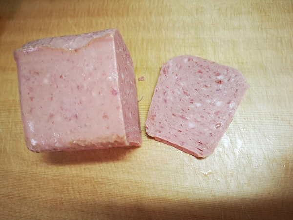 f:id:motohj:20180910174857j:plain f:id:motohj:20180910174857j:plain