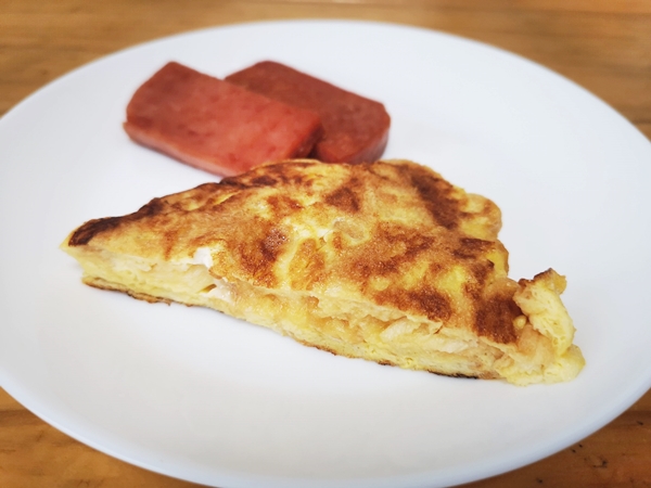 f:id:motohj:20180910175011j:plain f:id:motohj:20180910175011j:plain