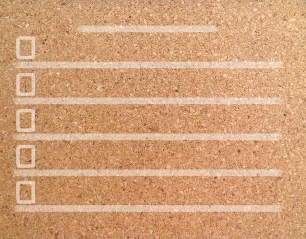 f:id:motohj:20180915174301j:plain f:id:motohj:20180915174301j:plain