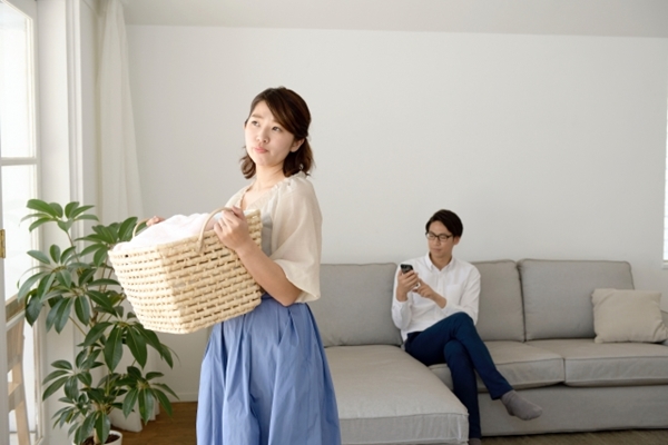 f:id:motohj:20180915174608j:plain f:id:motohj:20180915174608j:plain