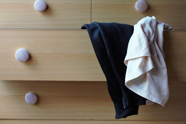 f:id:motohj:20181015184535j:plain f:id:motohj:20181015184535j:plain