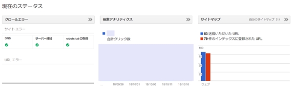 f:id:motohj:20181021100025j:plain