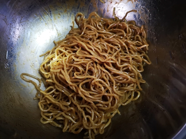 f:id:motohj:20181203165003j:plain