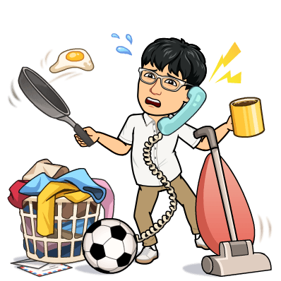 f:id:motohj:20181204152447p:plain f:id:motohj:20181204152447p:plain