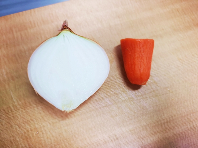 f:id:motohj:20181205174213j:plain