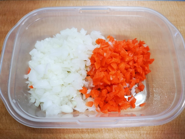 f:id:motohj:20181205174234j:plain