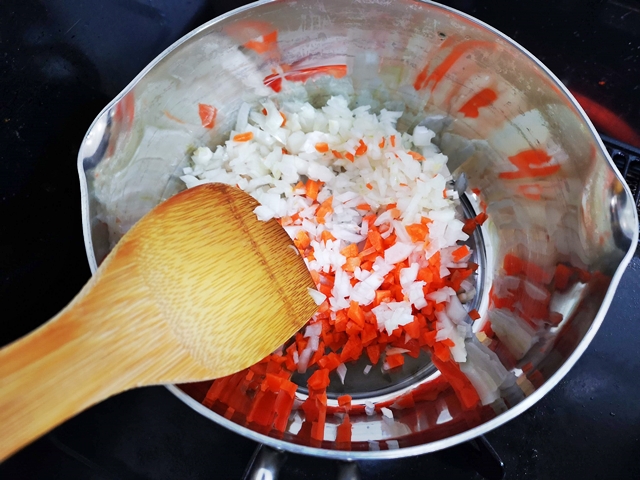 f:id:motohj:20181205174300j:plain