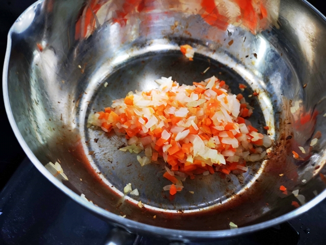 f:id:motohj:20181205174327j:plain