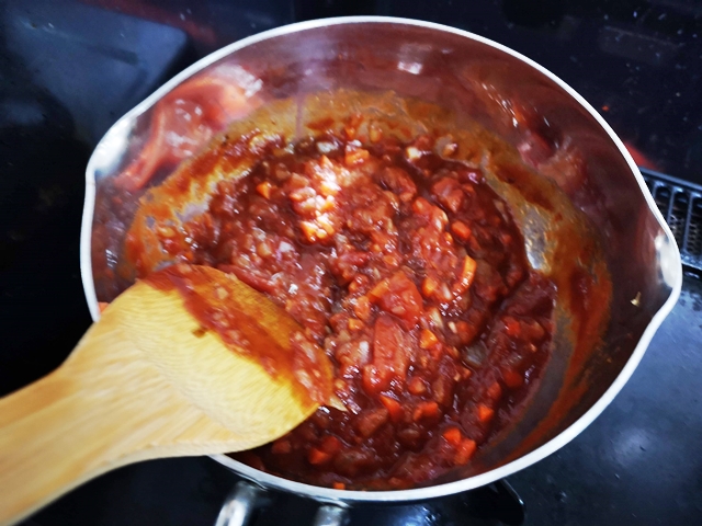 f:id:motohj:20181205174606j:plain