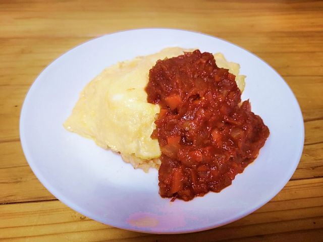 f:id:motohj:20181205174746j:plain