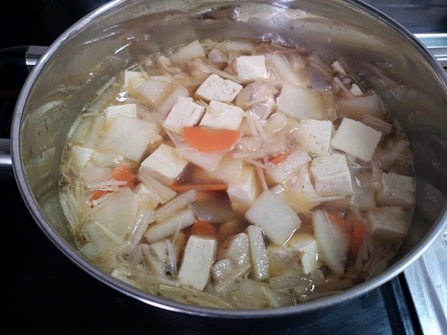 f:id:motohj:20181210182003j:plain