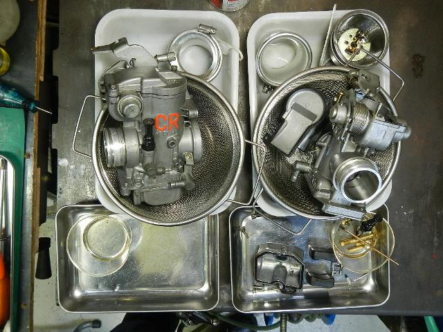 f:id:motoholic:20150420135410j:plain f:id:motoholic:20150420135410j:plain